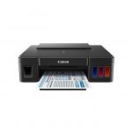 Canon PIXMA G2400 Multi-Functional Ink Printer