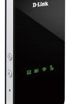 Dlink DWR-720