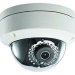 SK1431-SI Camera
